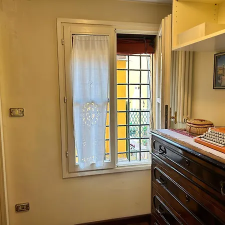 Medieval Art Loft Διαμέρισμα
