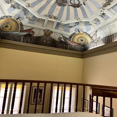Medieval Art Loft Μπολόνια