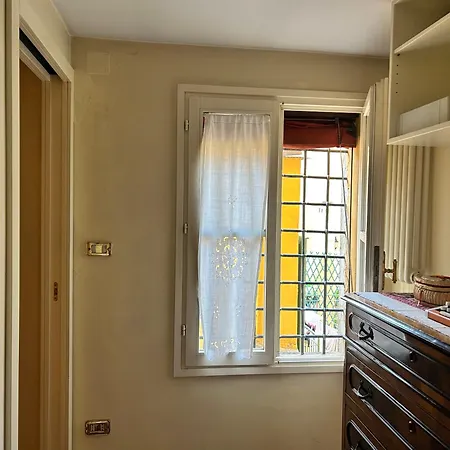 Medieval Art Loft Апартаменты *